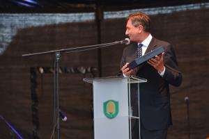 Slovesnost ob prazniku združitve prekmurskih Slovencev z matičnim narodom 2016 60